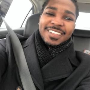 Meet your Posher, Bennie